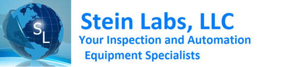 Stein Labs, LLC
